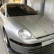 Image for article titled Going Inside Porsche's Secret Vault Left Me On The Edge Of Madness